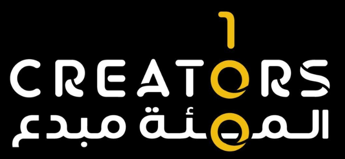 أفضل العقارية