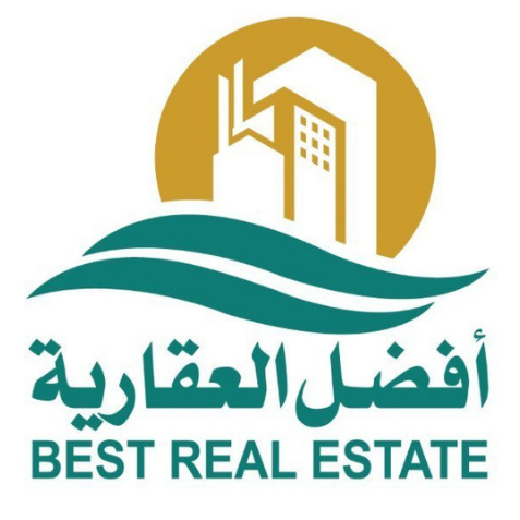 المئة مبدع