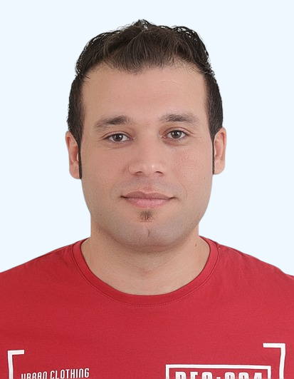 Eng. Mohamed Sayed