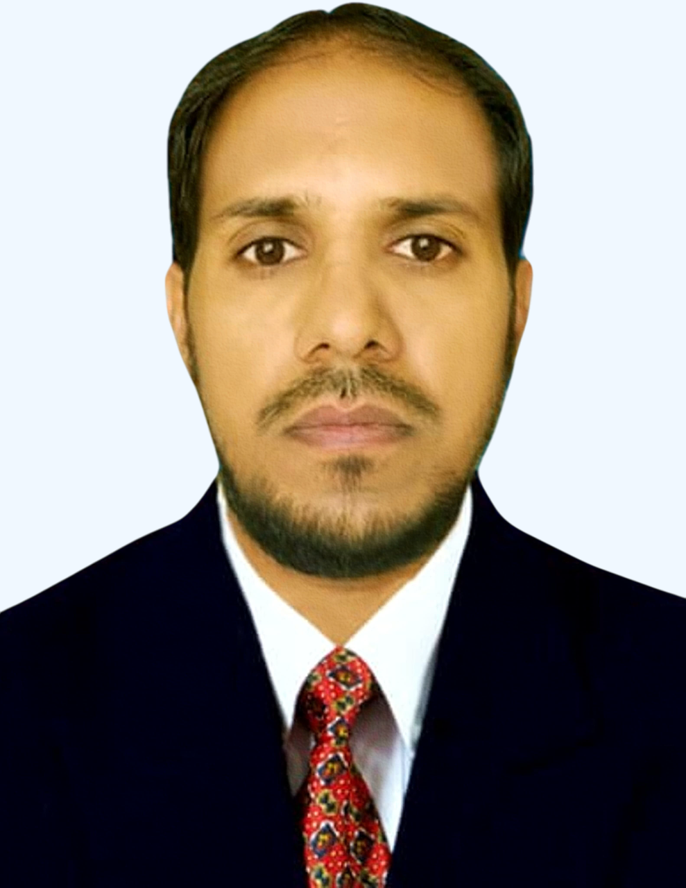 Eng. Younis Mohamed