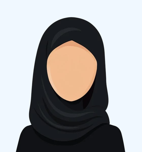 Eng. Juhaina Al Maimani