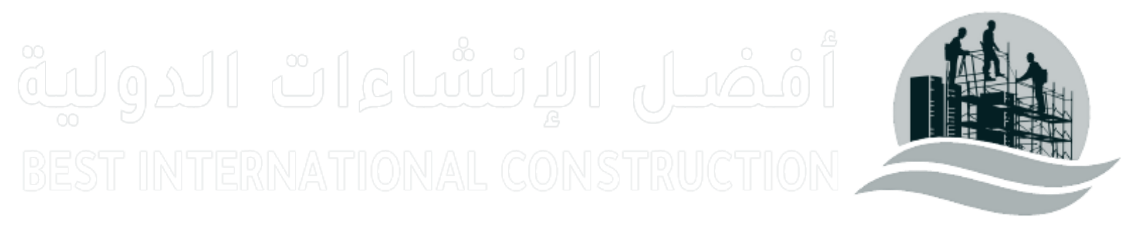 Best International Construction L.L.C